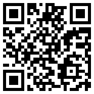 好运红包最新版v1.2.6图文攻略