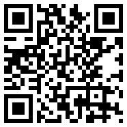 红包猎手自动抢红包v1.0GeoPulse