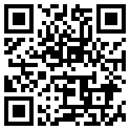红包锁屏v4.3.2.15全解锁VIP版