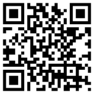 红包锁屏appv4.3.2修改免广告