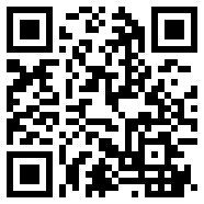 红包锁屏appv4.3.2去广告安全版