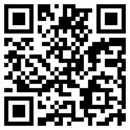 红包锁屏appv4.3.2应用汇版