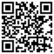 红包锁屏appv4.3.2旧版安卓