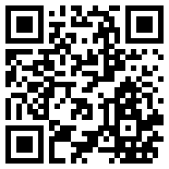 read熊战略版全人物免付费Web1破解