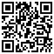 read熊战略版全人物免付费app