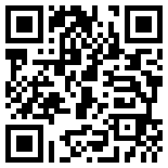 read熊战略版全人物免付费Web3破解