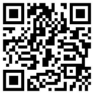 火辣辣APP福引导v1.0Boss攻略