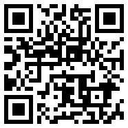read熊战略版全人物免付费Web2.0版