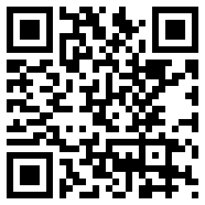 快任务appv1.71安卓国际版