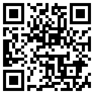 快任务appv1.71安卓纯净版