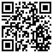 快任务appv1.71音频版