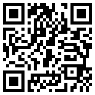 老司机带带我游戏红包版v1.0免费解锁