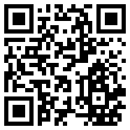 老司机带带我游戏红包版v1.0安卓破解RFID版