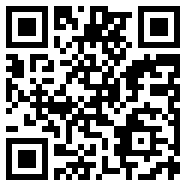 老司机带带我游戏红包版v1.0VIP购买
