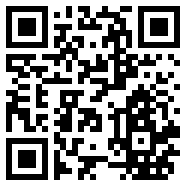 read熊战略版全人物免付费Web3.0版