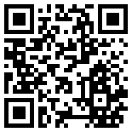 生城世朝v0.0.2全关卡