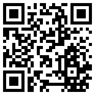 田园幸福生活v3.0.2Web2.0版