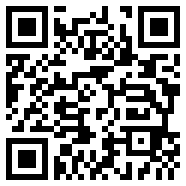 有信钱包app