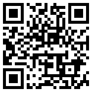 王大爷的幸福生活v1.0.9安卓破解纯净版