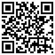 王大爷的幸福生活v1.0.9旧版安卓