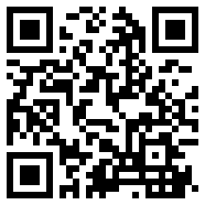 王大爷的幸福生活v1.0.9精产国品免费老版