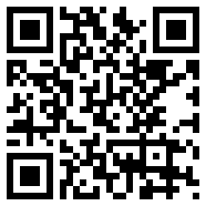喜爱帮赚钱v1.18.0修改版永久免费