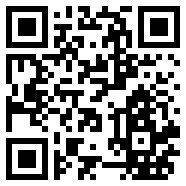 喜刷匠短视频赚钱版v1.0.0免费完整版