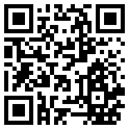 喜刷匠短视频赚钱版v1.0.0免费高速下载