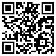 悬赏游APP2G破解版