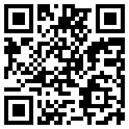 蜜桃交友app永久会员免费版