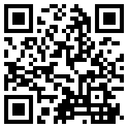 云梦集市v1.1.6安卓破解中国版