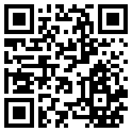 云梦集市v1.1.6安卓破解可提版