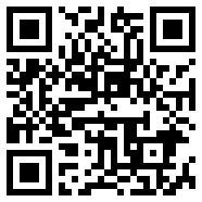 云梦集市v1.1.6看书版