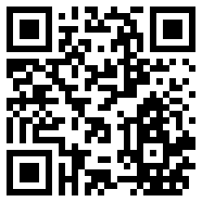 GameKipo软件盒子v1.0.4.5去中心版