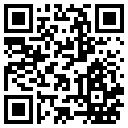 GameKipo软件盒子v1.0.4.5去广告修改版升级