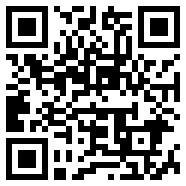 GameKipo软件盒子v1.0.4.5安卓破解游戏版