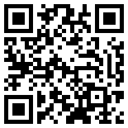 GameKipo软件盒子v1.0.4.5翻墙破解