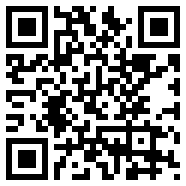 找到算你赢领红包v1.0.1极速版app