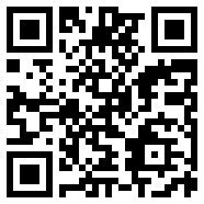 YY生活看广告赚钱v1.0.8安卓破解邀请版