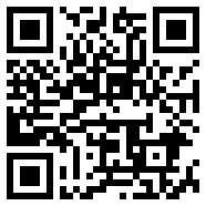 YY生活看广告赚钱v1.0.8短视频版