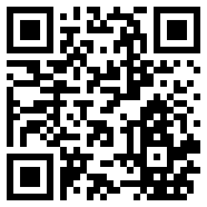 搬砖啦试玩v1.0国际版
