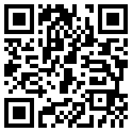 成语赚赚赚红包版v3.61.01Web2破解
