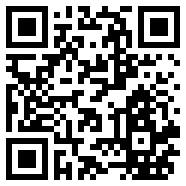 大红包秘密红包版appv6.0.0.1中文字幕