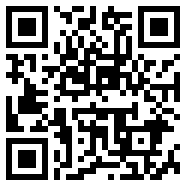 大红包秘密红包版appv6.0.0.1全免版