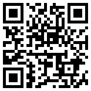 大红包秘密红包版appv6.0.0.1微信版