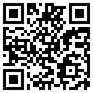 大红包秘密红包版appv6.0.0.1战略版