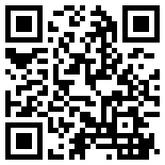 成语大家族赚钱版v1.0优化版