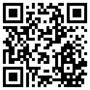 成语大家族赚钱版v1.0NFT版