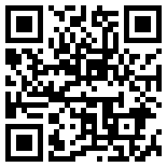 抖助手赚钱v1.0安卓破解轻量版