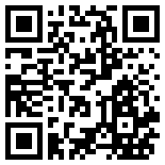 风华百景镇筑梦生活赚钱版v3.0.6安卓原版